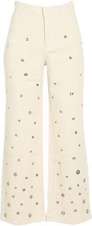 Laneus BOTTOMWEAR - Pantaloni su YOOX.COM