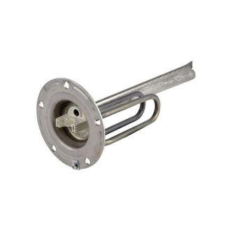 OEM Resistenza Blindata 2500w