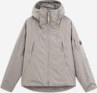 C.P. Company C. P. Company Jacket