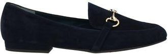 Cristina Millotti FOOTWEAR - Loafers on YOOX.COM