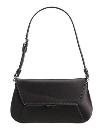 Amina Muaddi TASCHEN - Handtaschen auf YOOX.COM