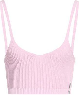 Hinnominate TOPS - Tops auf YOOX.COM