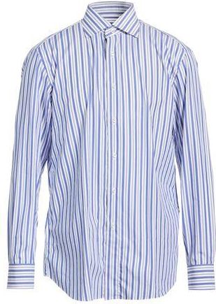 Brioni TOPWEAR - Camicie su YOOX.COM