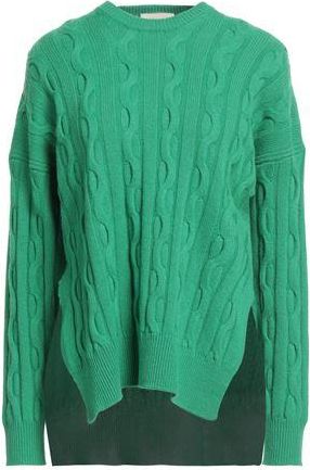 Drumohr PRENDAS DE PUNTO - Pullover en YOOX.COM