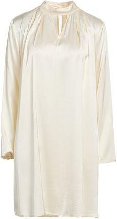 Manila Grace DRESSES - Mini dresses sur YOOX.COM