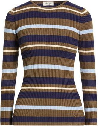 ottod'Ame PRENDAS DE PUNTO - Pullover en YOOX.COM