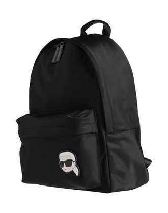 Karl Lagerfeld TASCHEN - Rucks&auml;cke auf YOOX.COM