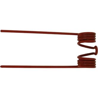 AMA Dente Pick-Up Punte Dritte Welger 0940,53,02,00 Filo 5