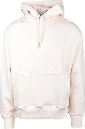 Edithmarcel Sweatshirt Men - Beige