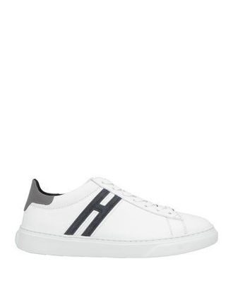 Hogan SCHUHE - Sneakers auf YOOX.COM