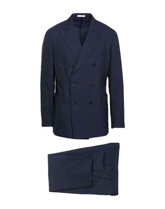 Boglioli SUITS and CO-ORDS - Suits on YOOX.COM
