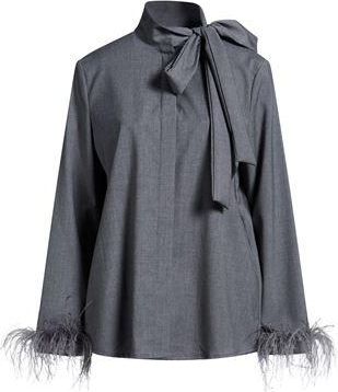 Tensione In TOPWEAR - Shirts sur YOOX.COM