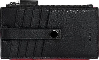 Hammitt Hammitt 210 West Black Gunmetal