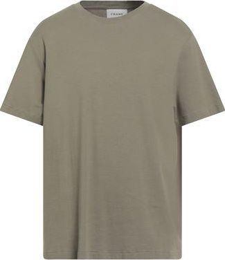 Frame Denim CAMISETAS Y TOPS - Camisetas en YOOX.COM