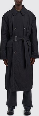 Our Legacy Jacket OUR LEGACY Men color Black