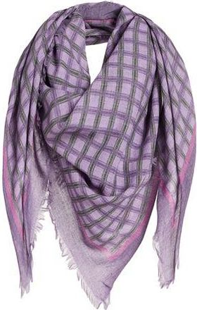 Louise Misha ACCESSORI - Sciarpe su YOOX.COM