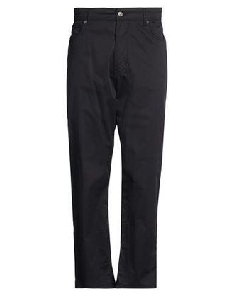 Emporio Armani PARTES DE ABAJO - Pantalones en YOOX.COM