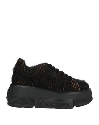Casadei CALZADO - Sneakers en YOOX.COM