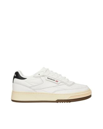 Reebok Sneakers 2