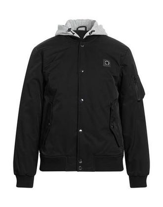 Costume National ROPA DE ABRIGO - Chaquetas y cazadoras en YOOX.COM