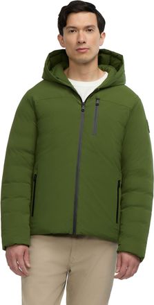Pajar Mens Jett Lightweight Active Stretch Jacket
