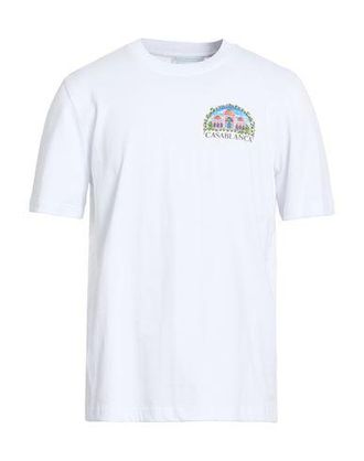 Casablanca TOPWEAR - T-shirts su YOOX.COM