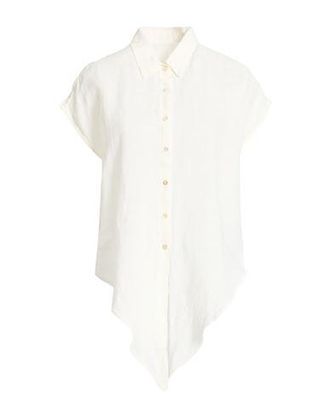 120% Lino TOPS - Hemden auf YOOX.COM