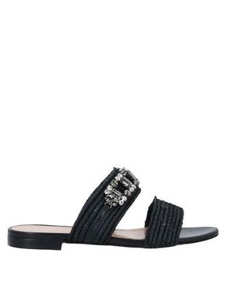 R&egrave;ve d'un Jour CALZATURE - Sandali su YOOX.COM