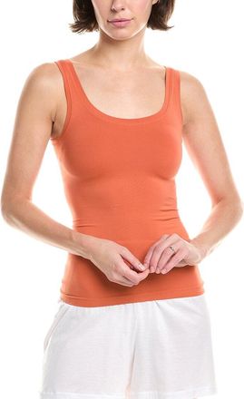 Hanro Hanro Touch Feeling Tank