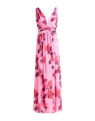 No Secrets World DRESSES - Maxi dresses on YOOX.COM