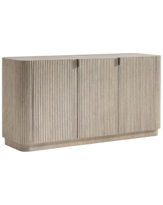 Bernhardt Lucerne Buffet