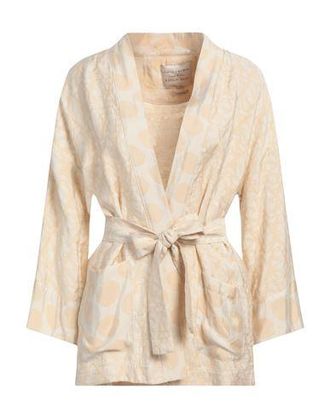 Alessia Santi TOPWEAR - Tops sur YOOX.COM