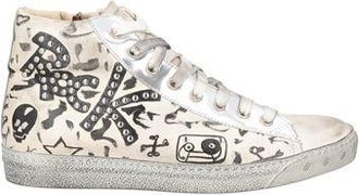 Stokton CALZATURE - Sneakers su YOOX.COM