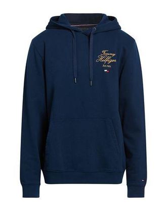 Tommy Hilfiger TOPWEAR - Sweatshirts sur YOOX.COM