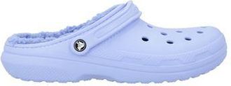 Crocs SCHUHE - Mules & Clogs auf YOOX.COM