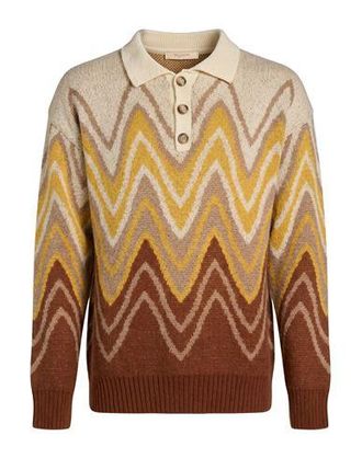 Yes London KNITWEAR - Jumpers on YOOX.COM