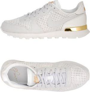Nike INTERNATIONALIST PREMIUM QS