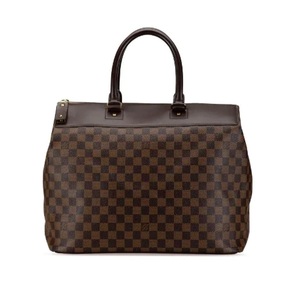 Saldi Borse a tracolla Louis Vuitton da Donna: 1000++ Prodotti