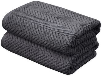 Framsohn Handtuch Set