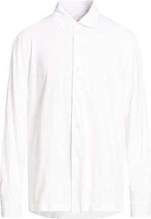 Bl'ker TOPWEAR - Shirts on YOOX.COM