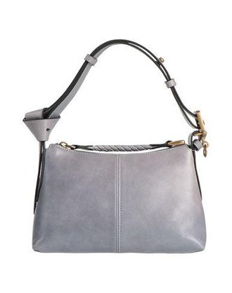 La Martina BAGS - Handbags on YOOX.COM