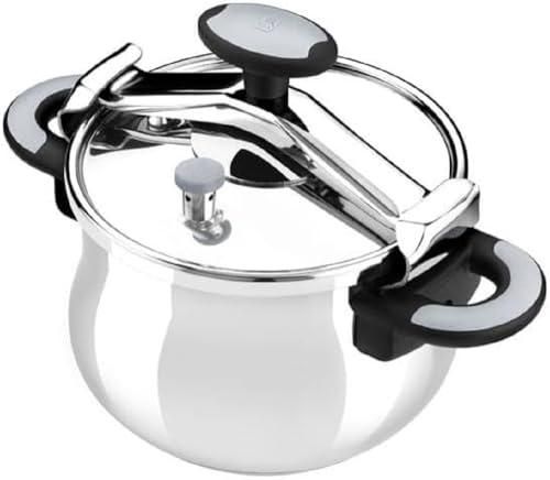 BRA Dupla Premiere Poêle Double à Omelette 26cm - Antiadhésif Sans PFOA, Compatible Induction - Livre De 12 Recettes Inclus