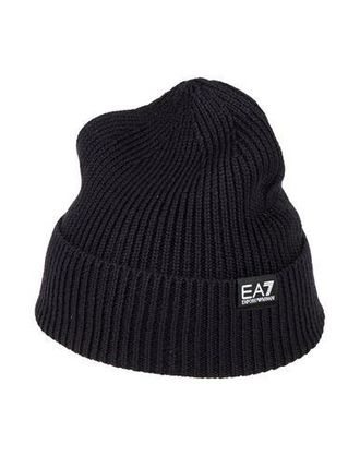 Emporio Armani ACCESSORIES - Hats on YOOX.COM