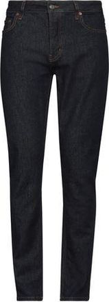 Haikure BOTTOMWEAR - Jeans on YOOX.COM