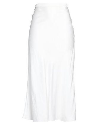 Sandro BOTTOMWEAR - Gonne midi su YOOX.COM