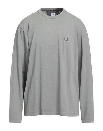 C.P. Company TOPS - T-shirts auf YOOX.COM