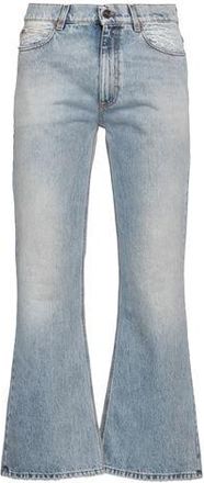 ERL PARTES DE ABAJO - Pantalones vaqueros en YOOX.COM