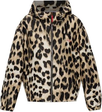 Givenchy Mujer, Sudaderas, Beige, Talla: S