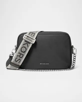 Black Michael Kors Bags: Shop up to −68% | Stylight Black Michael Kors Bags: Shop up to −68% | Stylight