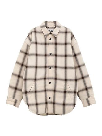 Acne Studios Jacket